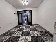 🩵😎 土城家樂福一樓三房可停車😎🩵