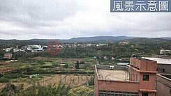 ❤298萬三芝牽手社區|景觀宅｜頂樓1+1房