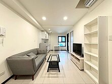 大墩國小學區宅 博識 高樓兩房平車視野戶