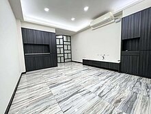 楊梅富岡觀止景觀佳美透天環境悠靜宜居🏆晏姐精選