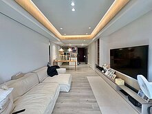 機捷好市多登陽城之華裝潢四房B1平車✨永義阿良嚴選