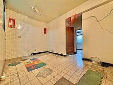 ★栓★套房價買2房公寓★北屯雙捷運站旁吉屋