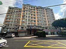 🏡 內壢前站｜麗寶愛琴海｜漂亮大三房