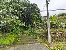 出價談⭐買地送仙境溫馨小屋⭐北海岸秘境淡水楓樹湖