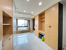 麗泉皇宮🌻連城路89巷🌻邊間電梯兩房