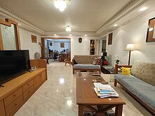  北投珠海路微閣高中優質華廈一樓稀有釋出要買要快