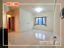 河畔哲人四房車