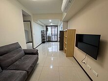 群祥泰💖樓上樓下價差百萬！✨蛋黃區機能小宅+車位