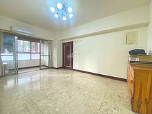 專民俗公園低總價大三房/地點無懈可擊/買到賺到