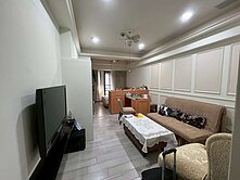 台北摩根💖南京三民捷運宅+平車✨小巨蛋站交通好讚