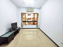 🌞愛在歐洲成家二房＋車位*小巢希望儷嘉🌞