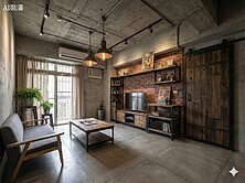 Hong🏠甜甜價🆚西屯成家電梯三房｜僅此一戶