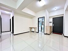 價格找我談✨中壢交流道三房車．央大麗景