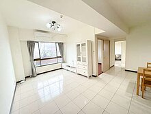 R.L✨內壢環中商圈∣大衛營兩房車✨