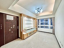 ▲十八甲低總價▲得家堡超值三房車◆住商毓鈞