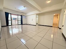 信實橙🧡專任|興大綠園道旁大3房坡道車位998萬