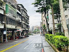 汐止水源路一段公寓2樓3房雙衛★漂亮裝潢