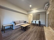 獨家專約雙和湯泉景觀美裝潢電梯三房