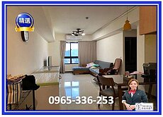 振翔富琚三房車