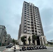 💎煙波CASA三改二房車｜大空間質感宅一次到位