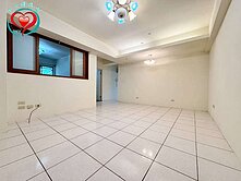 🏠鶯歌金鳳凰大空間3房★同心圓皓婷