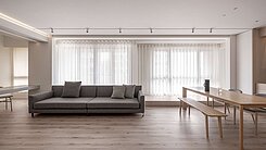 ♥️永恆良欣♥️景泰然美裝四房雙車