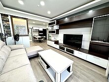 崑庭文德苑文山特區文德國小精裝3房＋平車