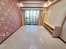 【專約】八德擴大重劃區➡️近G01站涵悅美3房車