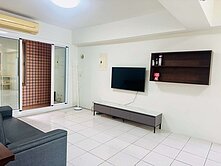 ♥️永恆良欣♥️華鳳特區超值採光大三房平車