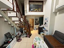 🥇住商-TOP內湖店🏆潭天電梯2房