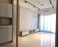 縣政特區遠雄文華匯質感兩房平車【慈妹精選】