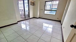 陽光豐南3房美廈附車位~張衣宸