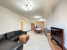 ★煒☆ 和發La Vie四房車~藝文學區~