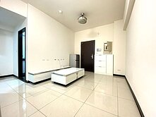 📌左岸水丰景成家兩房坡平車