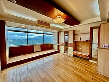 🥇住商-TOP內湖店🏆外雙溪大窗景觀景近中社路