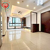 獨家！現代東京方正明亮3房⎮太平洋同心圓黃弘林