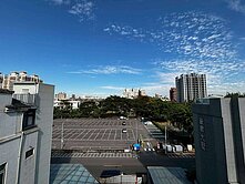 專任委託｜【東區鳳凰墅｜震後邊間美墅】