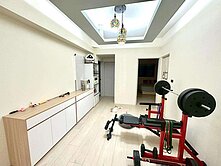 #進哥帶您去看房#內壢前站藝術賞稀有釋出三房車