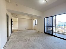 桃園高鐵A18南青山高樓面公園景觀機能捷運戶