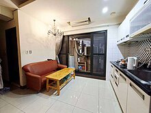 【建工VS高醫商圈】棋琴七重奏精緻2+1房車位