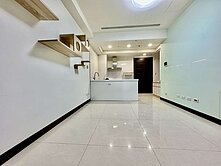 ❤️遠雄悅河高樓2房車位❤️住商邱惠雯