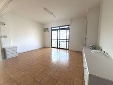 ★住商台北101世貿店~面南港公園邊間鼎家