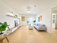 恩典&amp;潮州眺望大武山景觀高樓層三房平車  秒殺