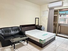 輕鬆成家【大湳商圈廣豐大套房】介壽路一段近G5站