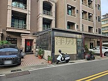 廣豐G04電梯別墅