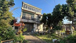 忠愛莊農地+建地