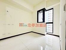 📌松德88邊間二房✚車🔸新成屋