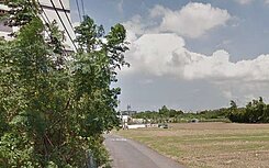 中壢近體育園區都內農