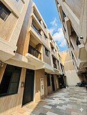 🏡吉安全新完工三套房華廈價格買透天