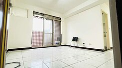 台北新貴頂高稀有三房｜住商大維用心為您